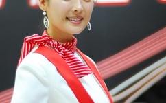 再深点灬舒服灬太大了动态图